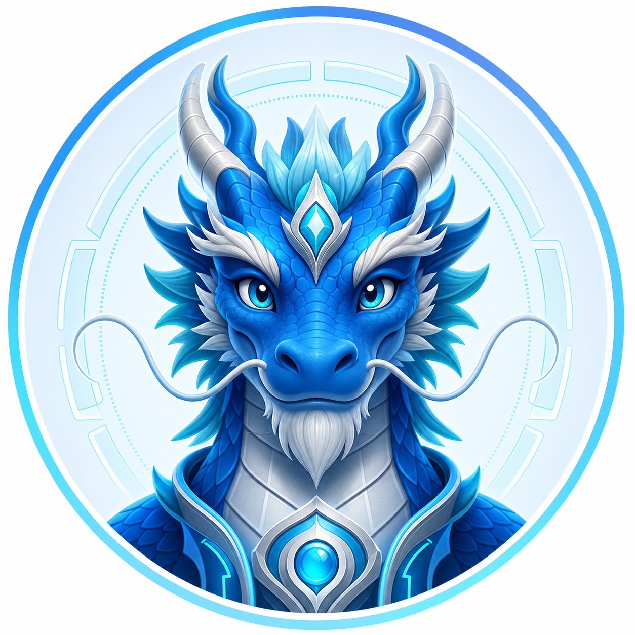 RyuNex