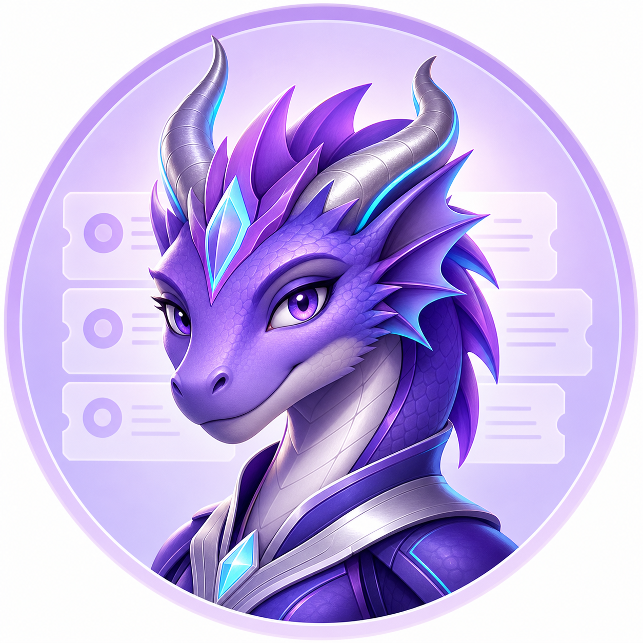 Varyon